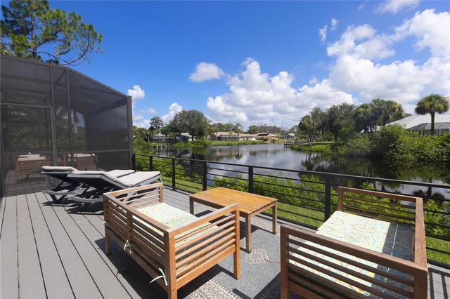 1082 MARCH DRIVE, Port Charlotte, FL 33953