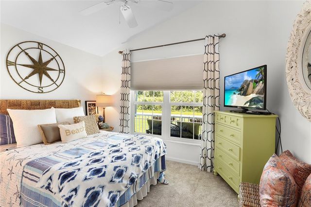 1082 MARCH DRIVE, Port Charlotte, FL 33953