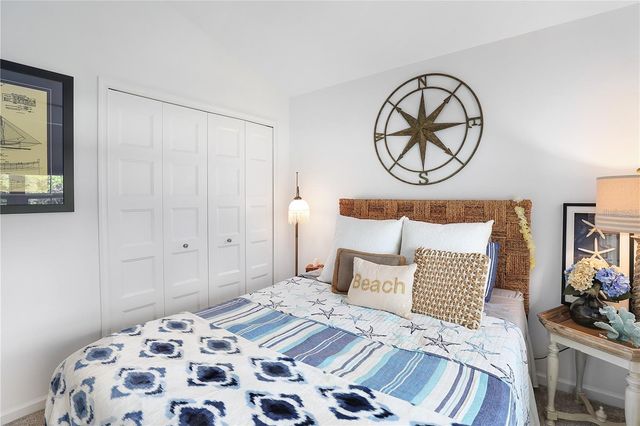 1082 MARCH DRIVE, Port Charlotte, FL 33953