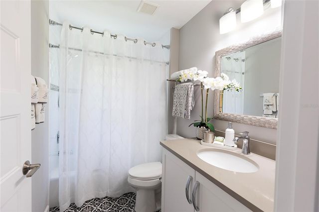 1082 MARCH DRIVE, Port Charlotte, FL 33953
