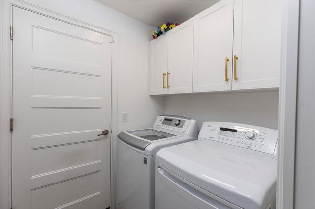 1082 MARCH DRIVE, Port Charlotte, FL 33953