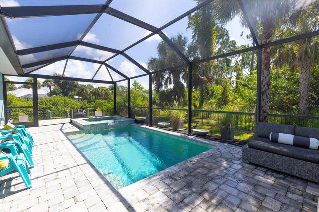 1082 MARCH DRIVE, Port Charlotte, FL 33953