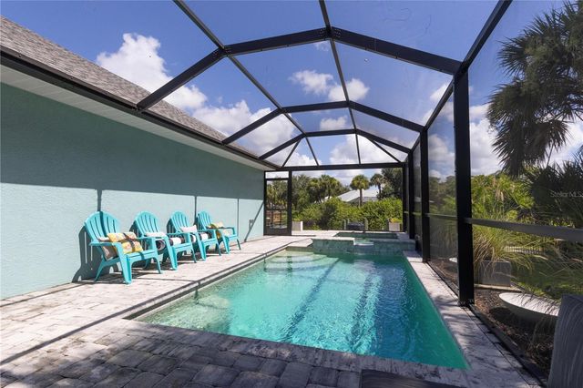 1082 MARCH DRIVE, Port Charlotte, FL 33953