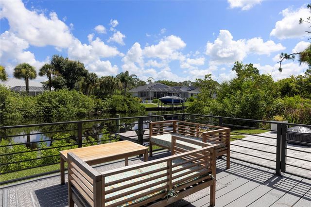 1082 MARCH DRIVE, Port Charlotte, FL 33953