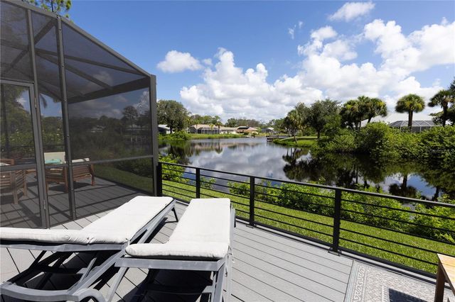 1082 MARCH DRIVE, Port Charlotte, FL 33953