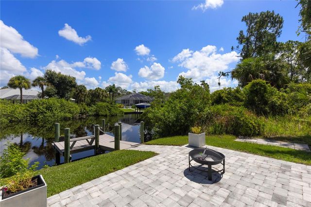 1082 MARCH DRIVE, Port Charlotte, FL 33953