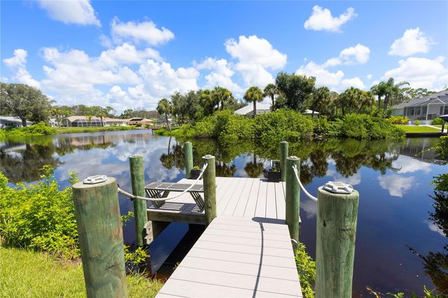 1082 MARCH DRIVE, Port Charlotte, FL 33953