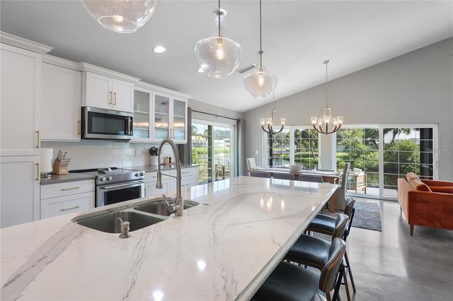 1082 MARCH DRIVE, Port Charlotte, FL 33953