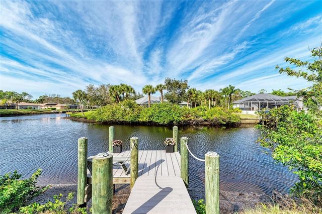 1082 MARCH DRIVE, Port Charlotte, FL 33953