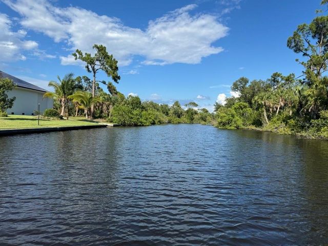 1082 MARCH DRIVE, Port Charlotte, FL 33953
