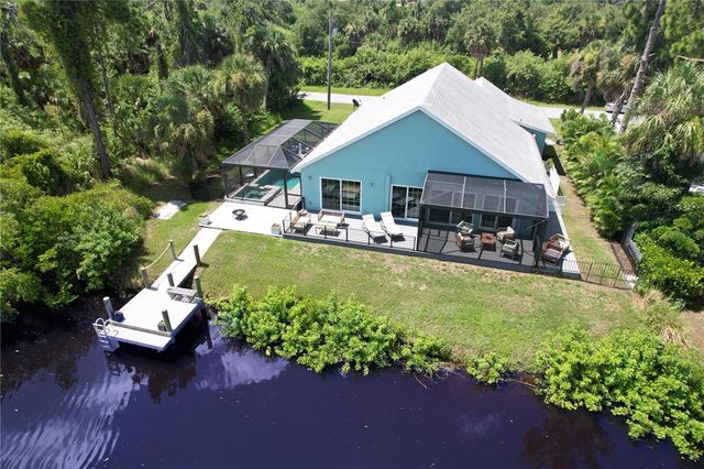1082 MARCH DRIVE, Port Charlotte, FL 33953