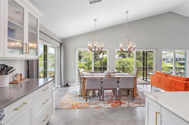 1082 MARCH DRIVE, Port Charlotte, FL 33953