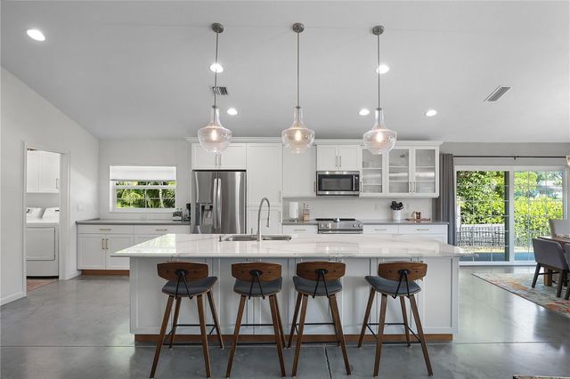 1082 MARCH DRIVE, Port Charlotte, FL 33953