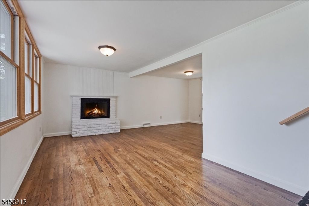 52 Hilltop Trl, Sparta Twp., NJ 07871 — photo 4