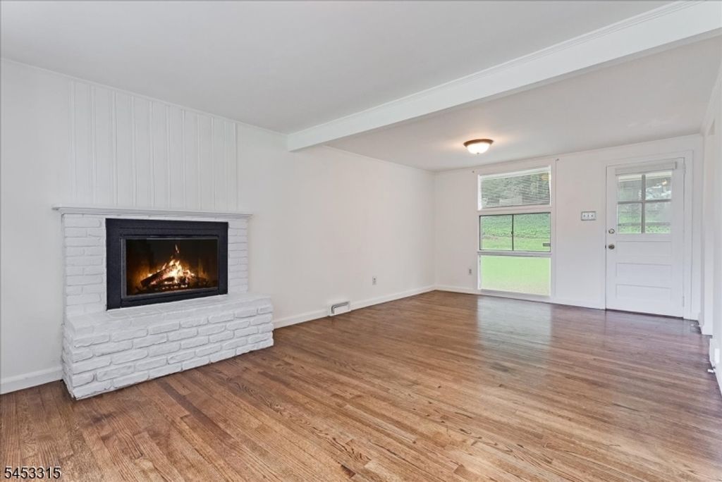 52 Hilltop Trl, Sparta Twp., NJ 07871 — photo 5