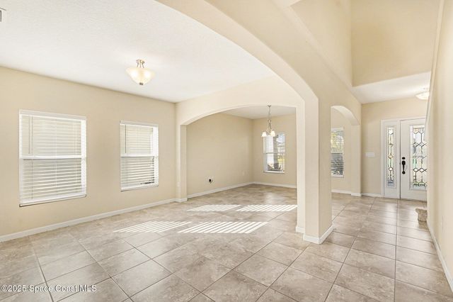 505 Horsemint Avenue, West Melbourne, FL 32904