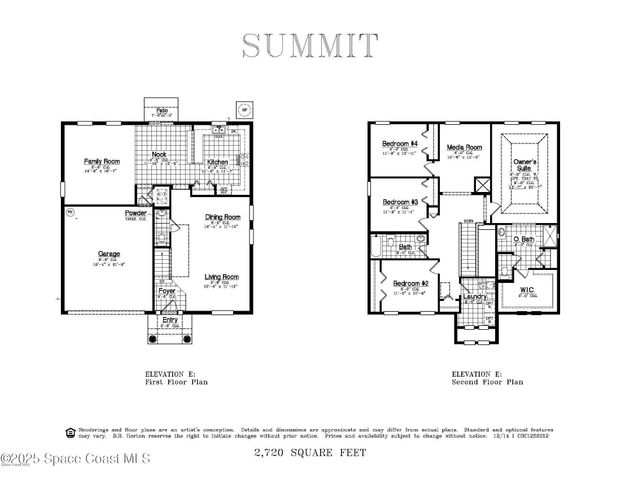 505 Horsemint Avenue, West Melbourne, FL 32904