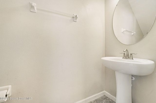 505 Horsemint Avenue, West Melbourne, FL 32904