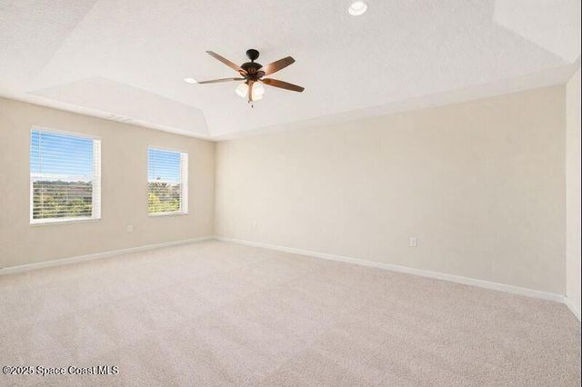 505 Horsemint Avenue, West Melbourne, FL 32904