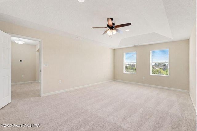 505 Horsemint Avenue, West Melbourne, FL 32904