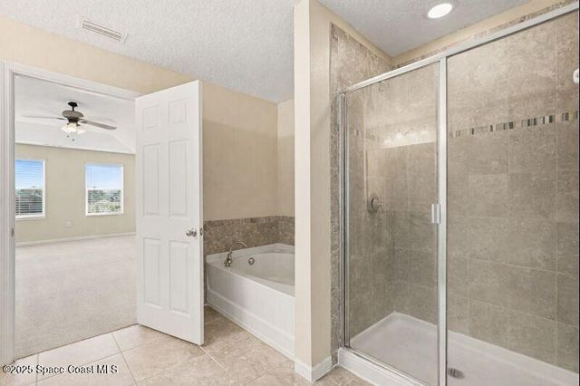 505 Horsemint Avenue, West Melbourne, FL 32904