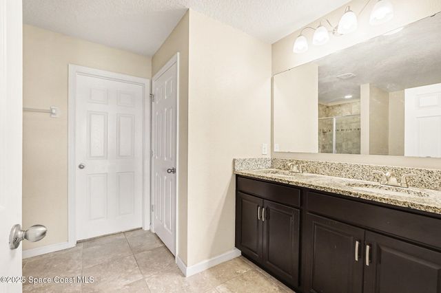 505 Horsemint Avenue, West Melbourne, FL 32904