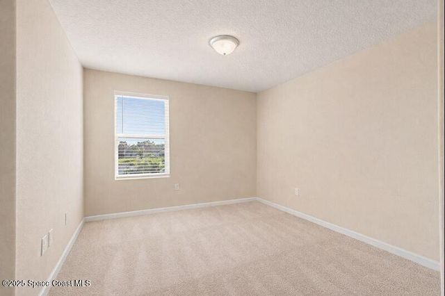 505 Horsemint Avenue, West Melbourne, FL 32904