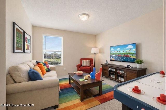 505 Horsemint Avenue, West Melbourne, FL 32904