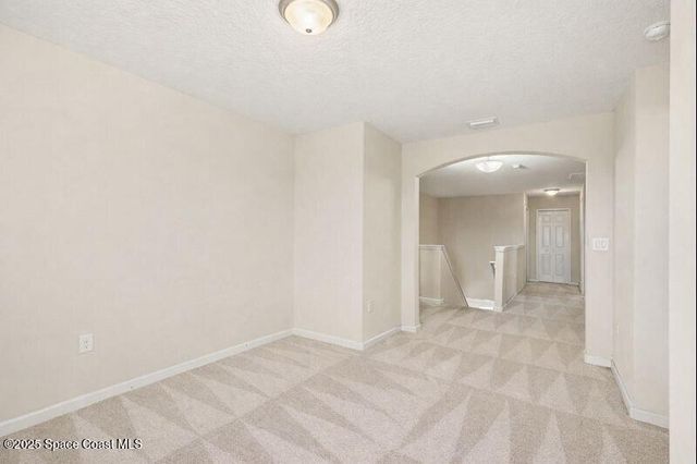 505 Horsemint Avenue, West Melbourne, FL 32904