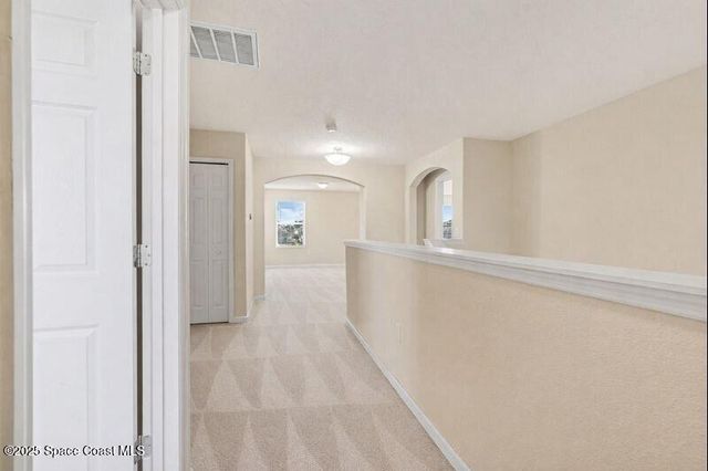 505 Horsemint Avenue, West Melbourne, FL 32904