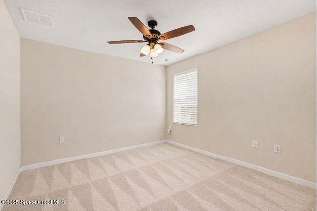 505 Horsemint Avenue, West Melbourne, FL 32904