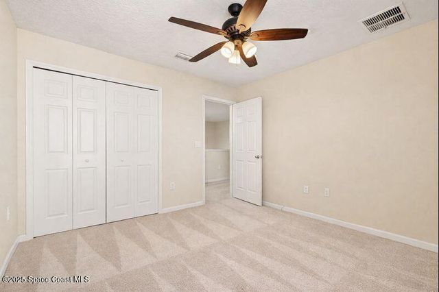 505 Horsemint Avenue, West Melbourne, FL 32904