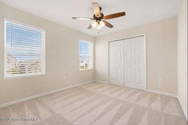 505 Horsemint Avenue, West Melbourne, FL 32904