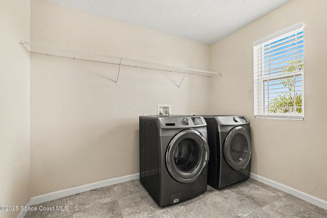 505 Horsemint Avenue, West Melbourne, FL 32904