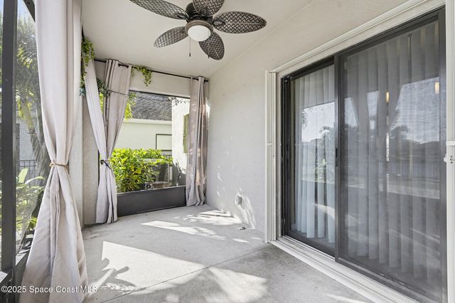 505 Horsemint Avenue, West Melbourne, FL 32904