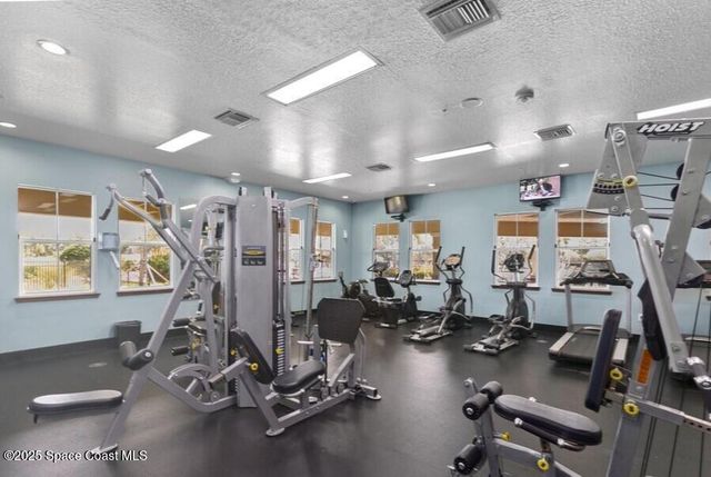 505 Horsemint Avenue, West Melbourne, FL 32904