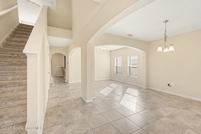 505 Horsemint Avenue, West Melbourne, FL 32904