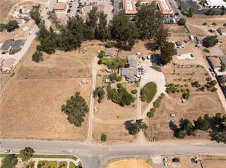 680 Hill Street, Nipomo, CA 93444