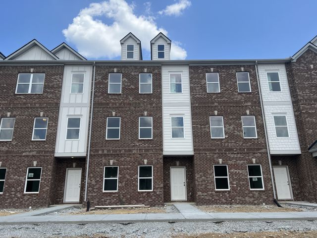 143 Rosebush Lane, Lebanon, TN 37087
