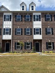 143 Rosebush Lane, Lebanon, TN 37087