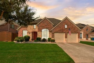 3529 Leanne Drive, Flower Mound, TX 75022