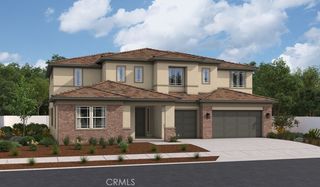 32027 South Fiesta Ranch Rd., Temecula, CA 92591