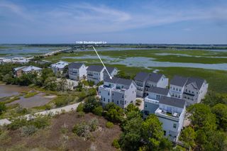 1106 Studdingsail Lane, Charleston, SC 29412