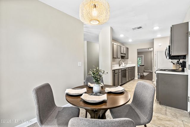 12466 NESTING EAGLES Way, Jacksonville, FL 32225