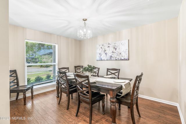 12466 NESTING EAGLES Way, Jacksonville, FL 32225