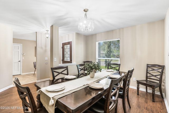 12466 NESTING EAGLES Way, Jacksonville, FL 32225