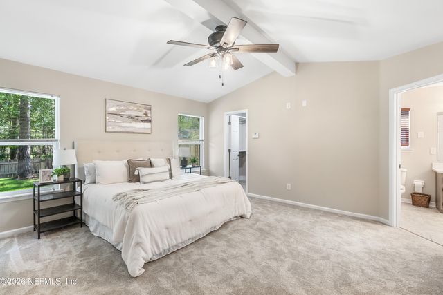 12466 NESTING EAGLES Way, Jacksonville, FL 32225