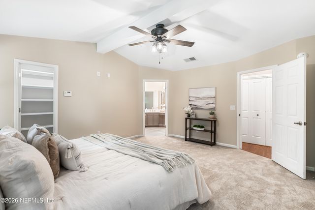 12466 NESTING EAGLES Way, Jacksonville, FL 32225