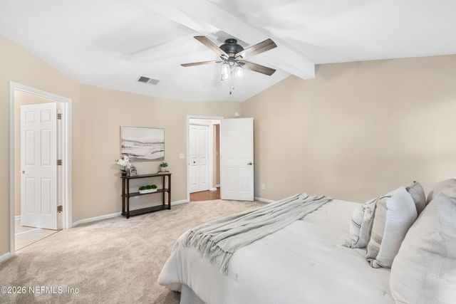 12466 NESTING EAGLES Way, Jacksonville, FL 32225