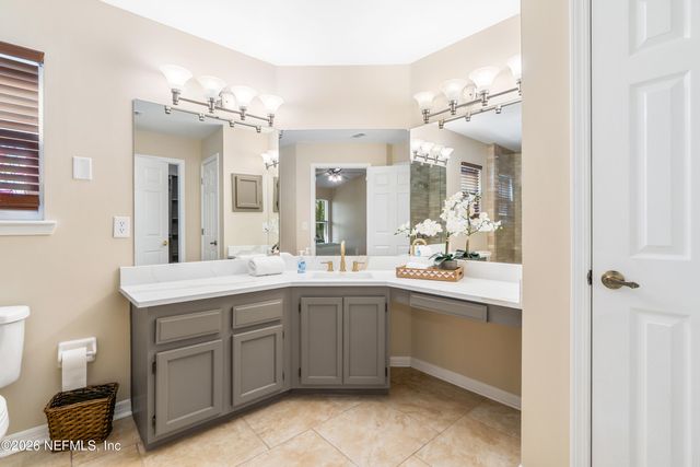 12466 NESTING EAGLES Way, Jacksonville, FL 32225